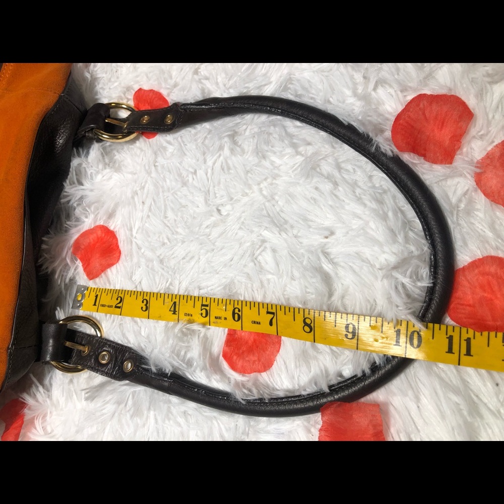 Alberta Di Canio bag - Picture 14 of 15